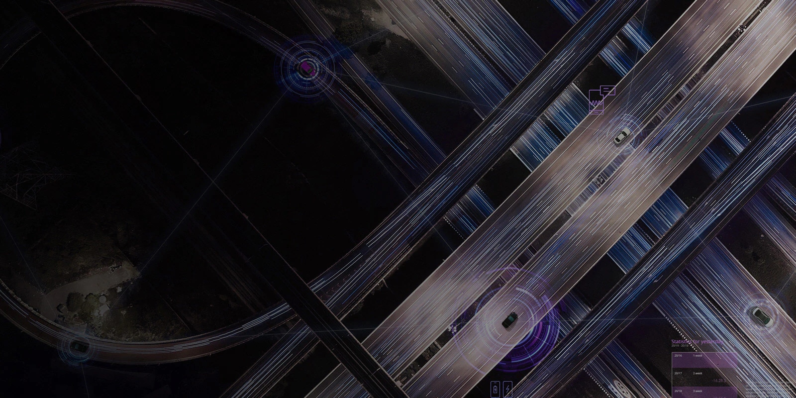 1--SW-Solutions-Banner_B2B-Global_Desktop_1578364925759